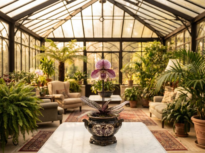 小马拉大车社区视频