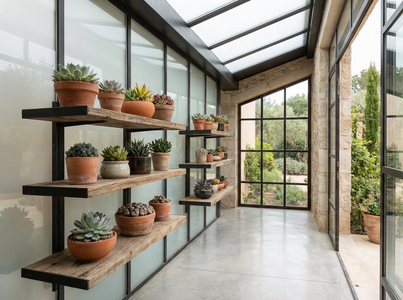 小马拉大车社区视频