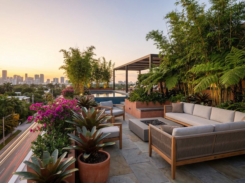 小马拉大车社区视频